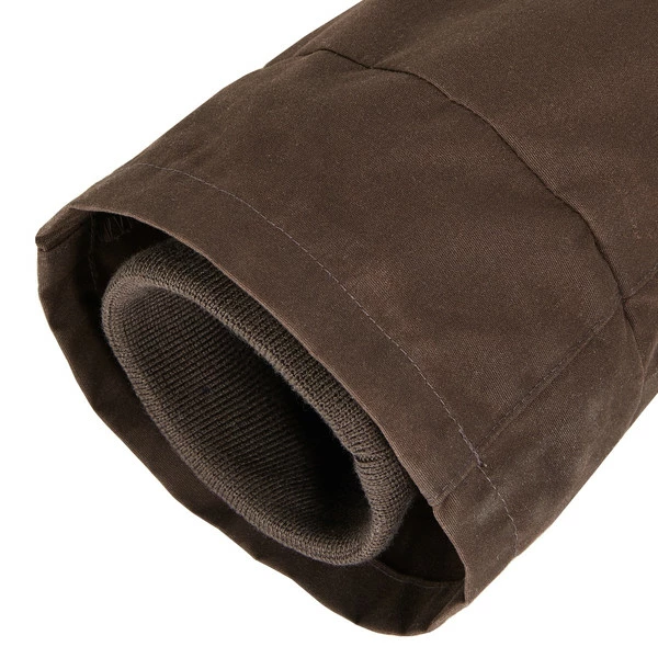 FRILUFTS RAZNAS PANTS Kinder - Freizeithose – Bild 7