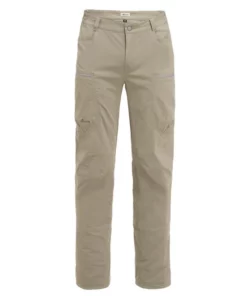 FRILUFTS OCOA PANTS Männer - Trekkinghose