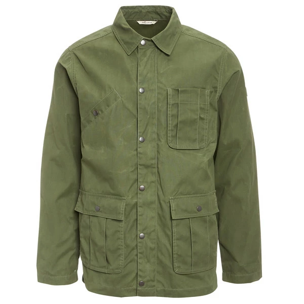 FRILUFTS BYSKE JACKET Männer - Übergangsjacke