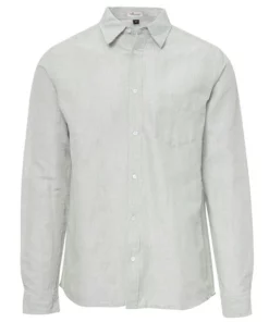 FRILUFTS HELLNAR L/S SHIRT MĂ€nner - Outdoor Hemd