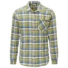 FRILUFTS SALANGO L/S SHIRT Männer - Outdoor Hemd