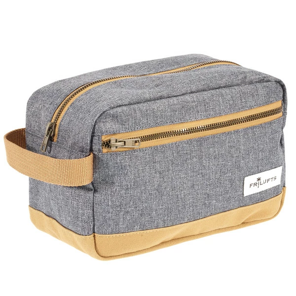 FRILUFTS VALGA RT - Kulturtasche – Bild 2