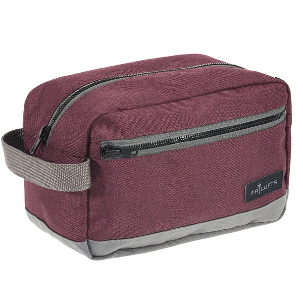 FRILUFTS VALGA RT - Kulturtasche – Bild 4