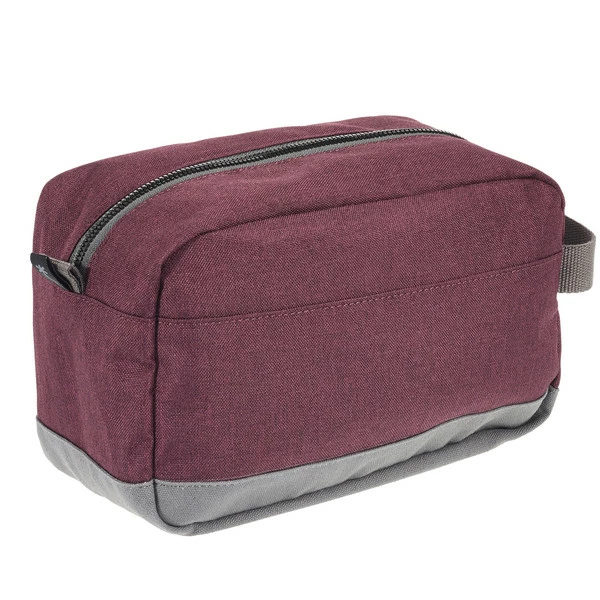 FRILUFTS VALGA RT - Kulturtasche – Bild 5