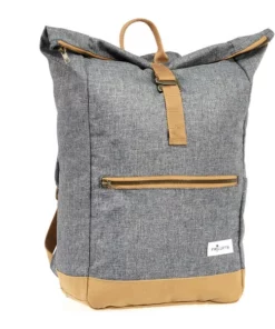 FRILUFTS NIMOCITO Kinder - Tagesrucksack Magnet