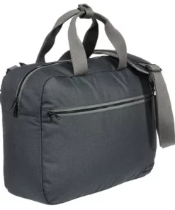 FRILUFTS VIGO - Laptoptasche