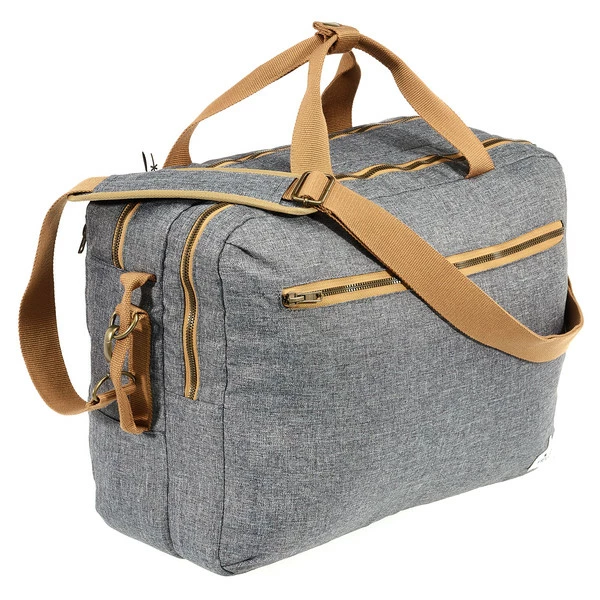 FRILUFTS VILACOVA - Umhängetasche – Bild 2