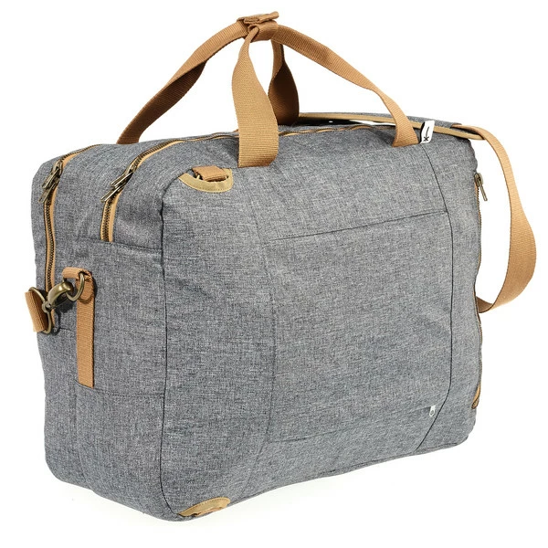 FRILUFTS VILACOVA - Umhängetasche – Bild 3