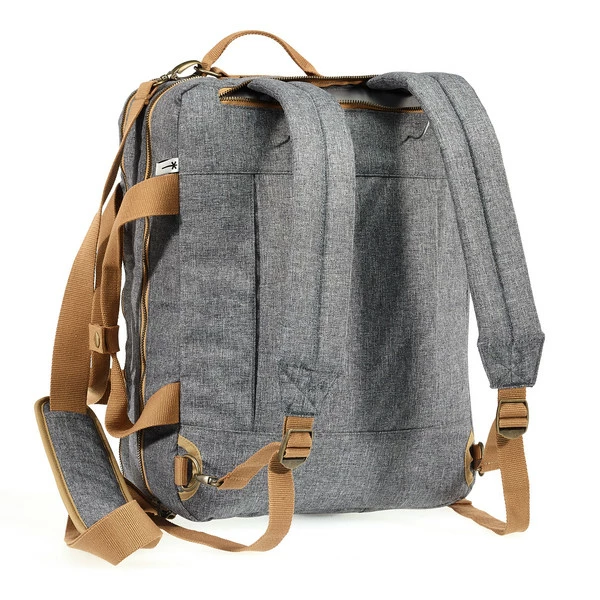 FRILUFTS VILACOVA - Umhängetasche – Bild 4