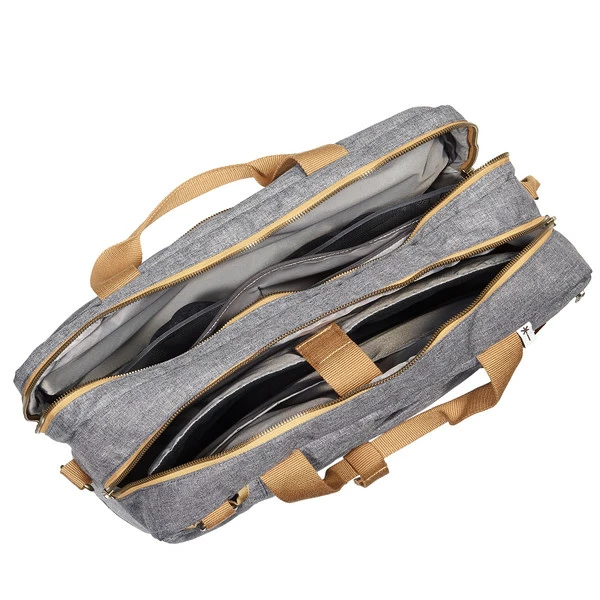 FRILUFTS VILACOVA - Umhängetasche – Bild 5