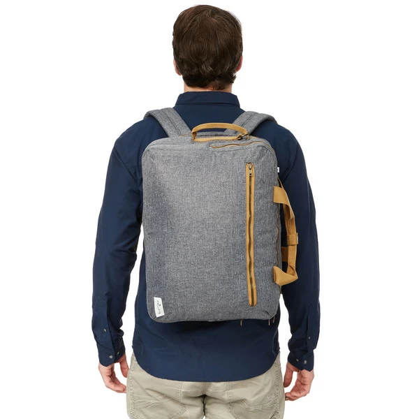 FRILUFTS VILACOVA - Umhängetasche – Bild 6