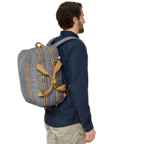 FRILUFTS VILACOVA - Umhängetasche – Bild 7