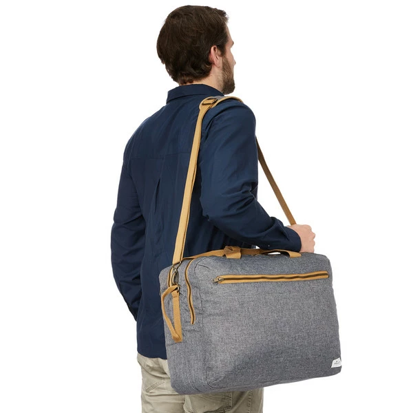 FRILUFTS VILACOVA - Umhängetasche – Bild 8