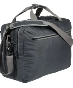 FRILUFTS VILACOVA - Umhängetasche