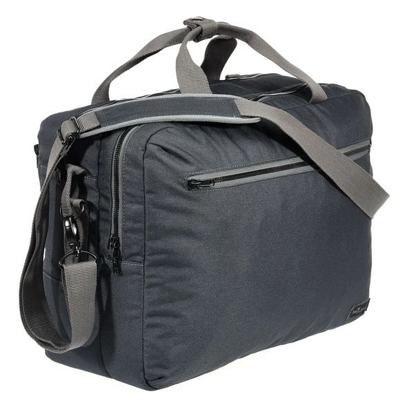 FRILUFTS VILACOVA - Umhängetasche