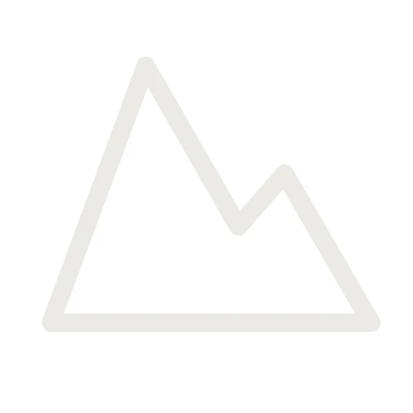 FRILUFTS SOLVANG L/S SHIRT Männer - Outdoor Hemd Bering Sea – Bild 3