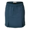 FRILUFTS NAGUA SKORT Kinder - Skort
