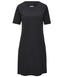 FRILUFTS NAGUA LONG DRESS Frauen - Kleid