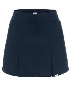 FRILUFTS NAGUA SKORT Frauen - Rock