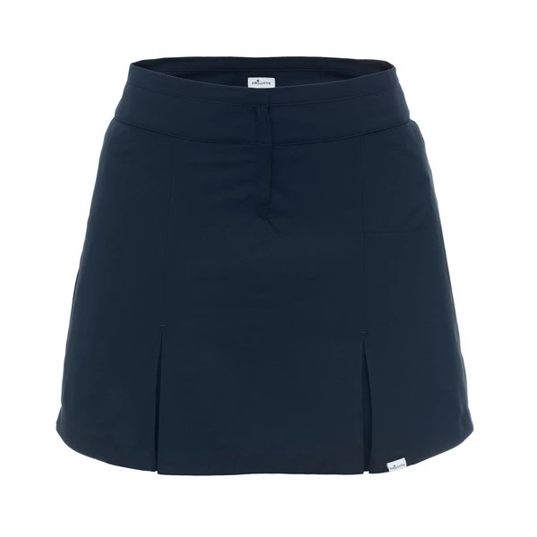 FRILUFTS NAGUA SKORT Frauen - Rock