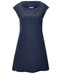 FRILUFTS NAGUA DRESS Frauen - Kleid