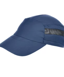 FRILUFTS VUNTUT CAP Unisex - Cap