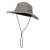 FRILUFTS KARAKUM HAT Unisex - Sonnenhut