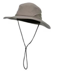 FRILUFTS KARAKUM HAT Unisex - Sonnenhut