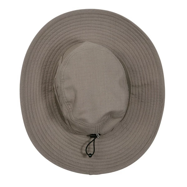 FRILUFTS KARAKUM HAT Unisex - Sonnenhut – Bild 3