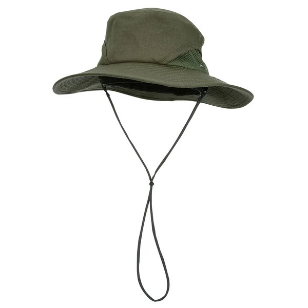 FRILUFTS KARAKUM HAT Unisex - Sonnenhut – Bild 2