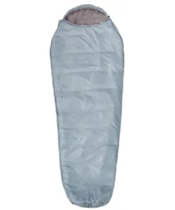 FRILUFTS PACAYA 10 - Sommerschlafsack