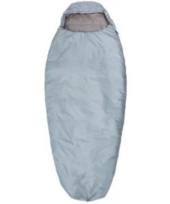 FRILUFTS PACAYA 10 COMFORT - Sommerschlafsack