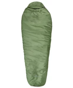 FRILUFTS PACAYA 5 - Kunstfaserschlafsack