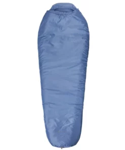 FRILUFTS PACAYA 0 - Kunstfaserschlafsack