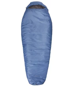 FRILUFTS PACAYA 0 COMFORT - Kunstfaserschlafsack