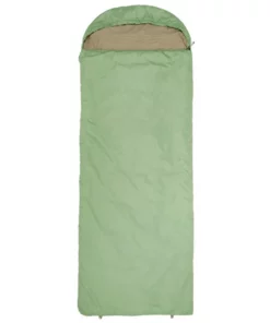 FRILUFTS TACANA 15 - Deckenschlafsack