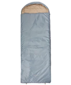 FRILUFTS TACANA 10 - Deckenschlafsack