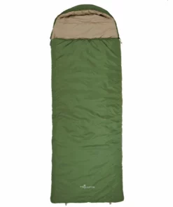 FRILUFTS TACANA 5 - Deckenschlafsack