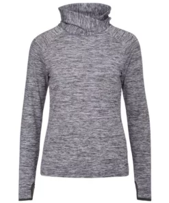 FRILUFTS NAPI LONGSLEEVE Frauen - Funktionsshirt