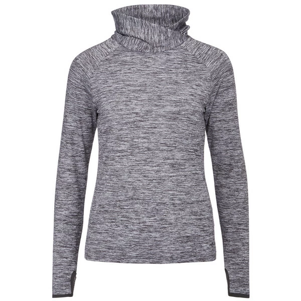 FRILUFTS NAPI LONGSLEEVE Frauen - Funktionsshirt