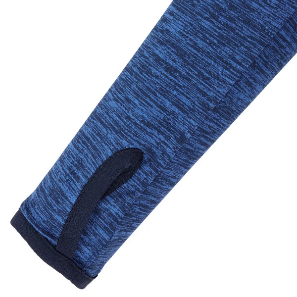 FRILUFTS NAPI LONGSLEEVE Frauen - Funktionsshirt – Bild 4