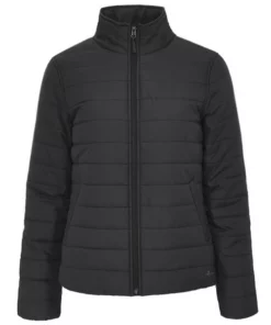 FRILUFTS TALARA PADDED JACKET Frauen - Übergangsjacke