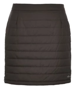 FRILUFTS TALARA PADDED SKIRT Frauen - Rock Caviar