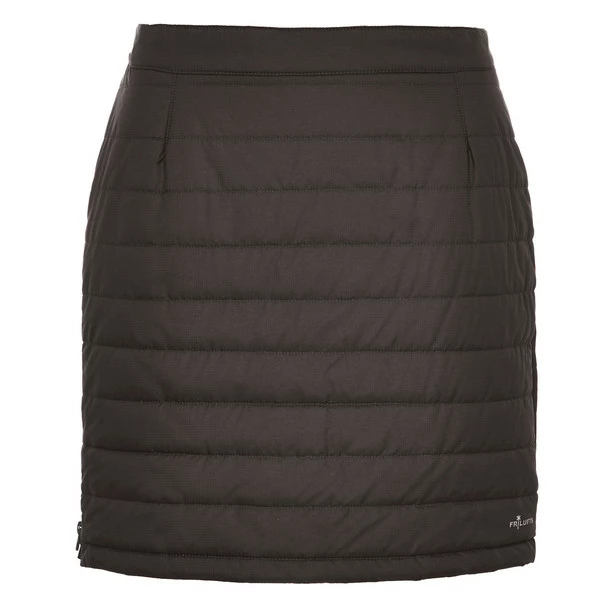 FRILUFTS TALARA PADDED SKIRT Frauen - Rock Caviar