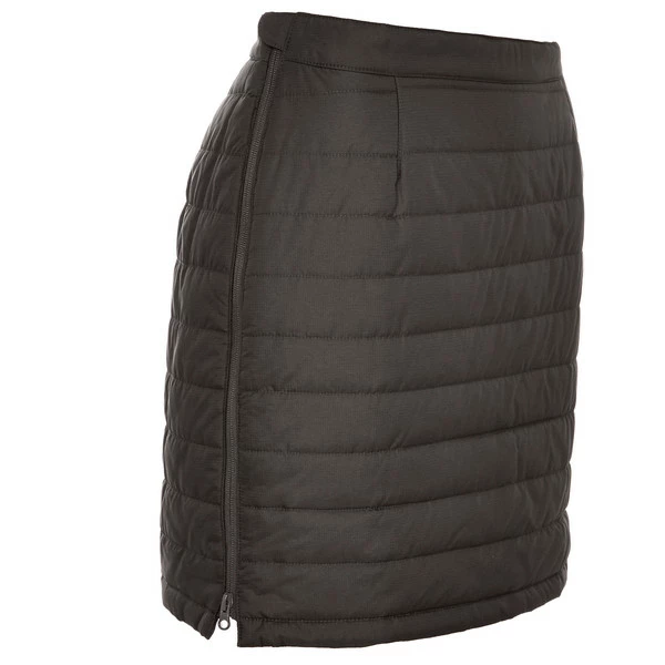 FRILUFTS TALARA PADDED SKIRT Frauen - Rock Caviar – Bild 2