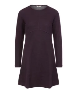 FRILUFTS SVEDJA DRESS Frauen - Kleid