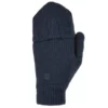 FRILUFTS HYTTEBO GLOVES Unisex - Handschuhe Dark Sapphire