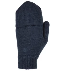 FRILUFTS HYTTEBO GLOVES Unisex - Handschuhe Dark Sapphire