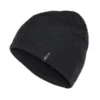 FRILUFTS KLEIFAR BEANIE Unisex - Mütze Caviar