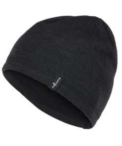 FRILUFTS KLEIFAR BEANIE Unisex - Mütze Caviar